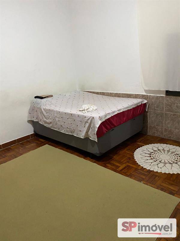 Casa, 4 quartos, 150 m² - Foto 6