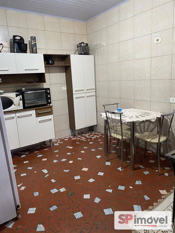 Casa, 4 quartos, 150 m² - Foto 7