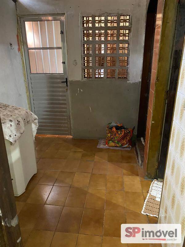 Casa, 4 quartos, 150 m² - Foto 8