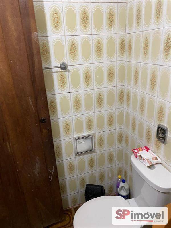 Casa, 4 quartos, 150 m² - Foto 12