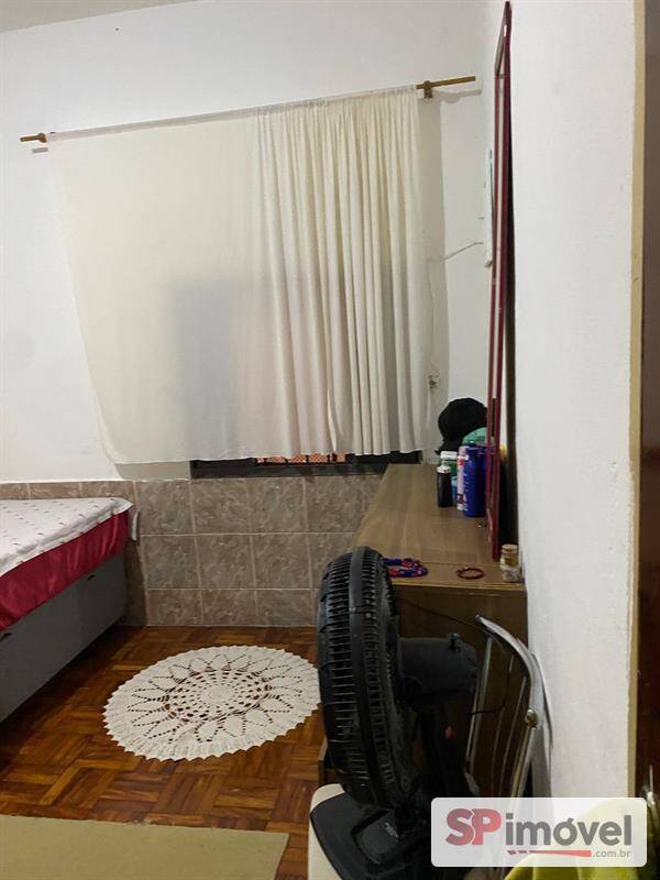 Casa, 4 quartos, 150 m² - Foto 9