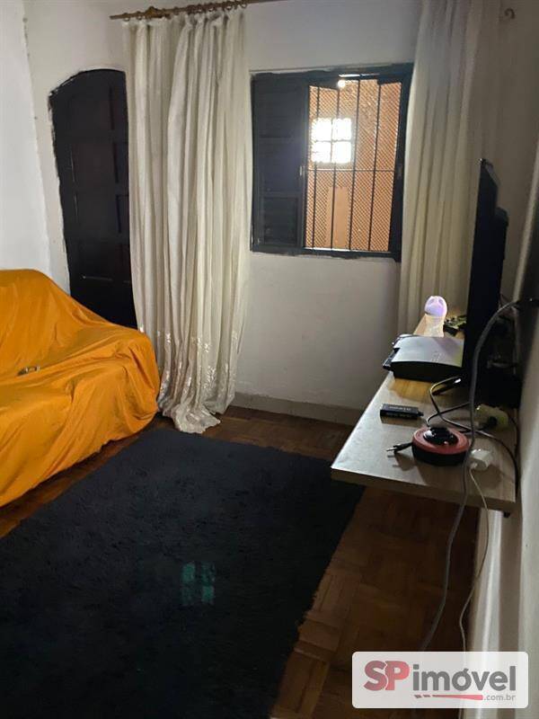 Casa, 4 quartos, 150 m² - Foto 10