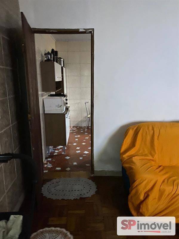Casa, 4 quartos, 150 m² - Foto 14