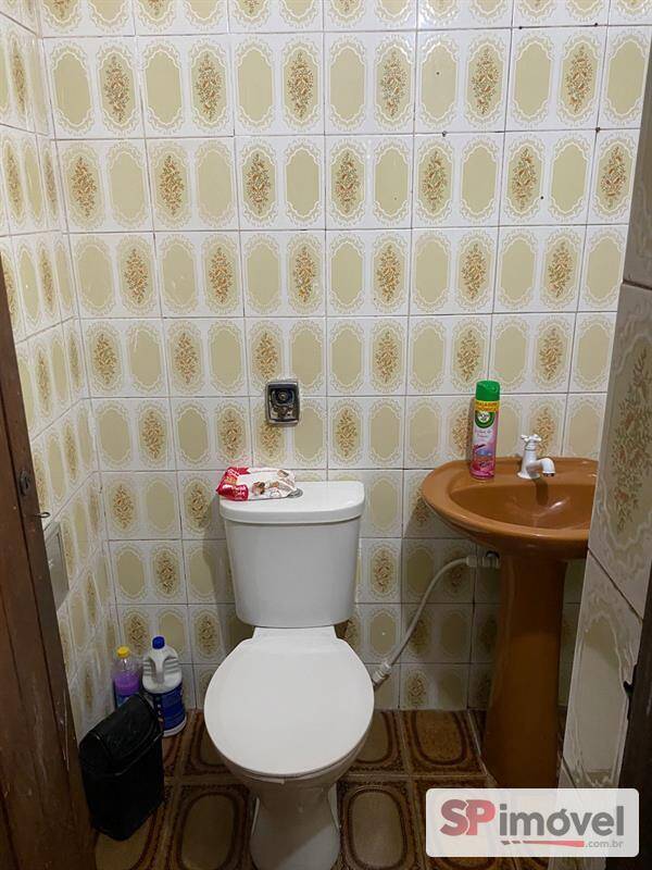 Casa, 4 quartos, 150 m² - Foto 13