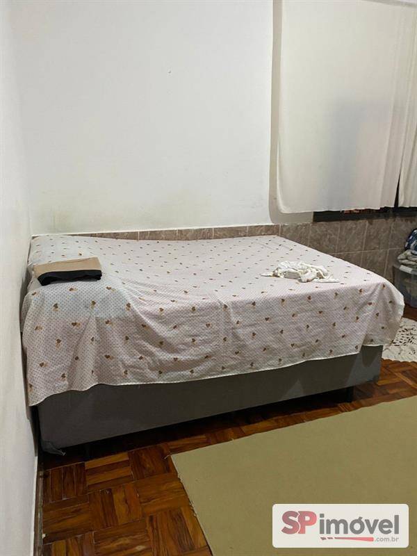 Casa, 4 quartos, 150 m² - Foto 17