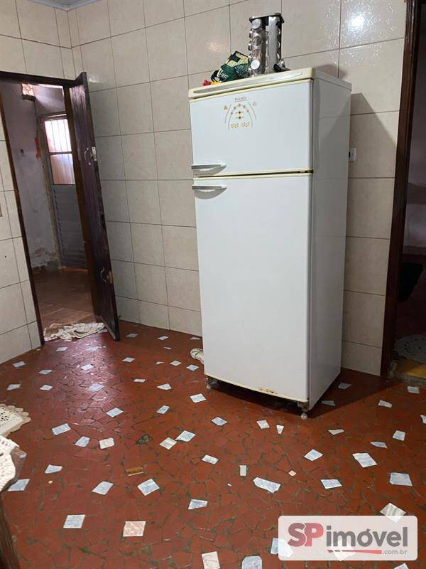 Casa, 4 quartos, 150 m² - Foto 15