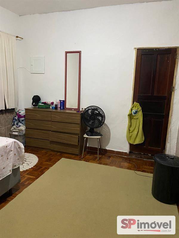 Casa, 4 quartos, 150 m² - Foto 16
