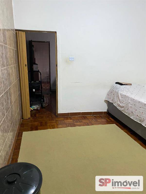 Casa, 4 quartos, 150 m² - Foto 18