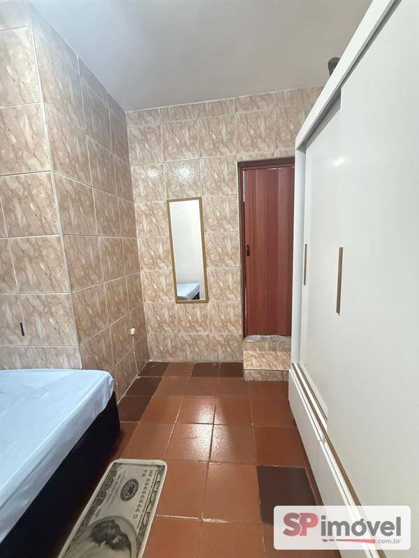 Casa, 4 quartos, 150 m² - Foto 20
