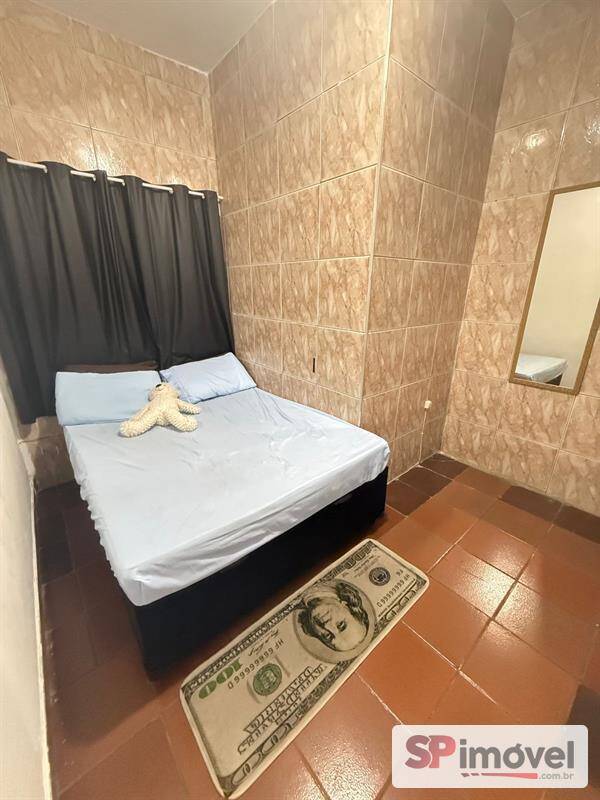 Casa, 4 quartos, 150 m² - Foto 19
