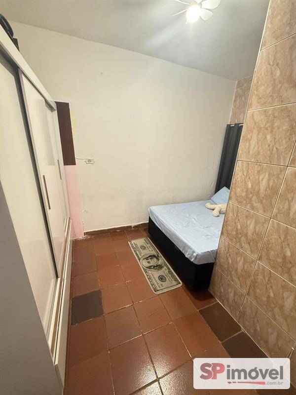 Casa, 4 quartos, 150 m² - Foto 21