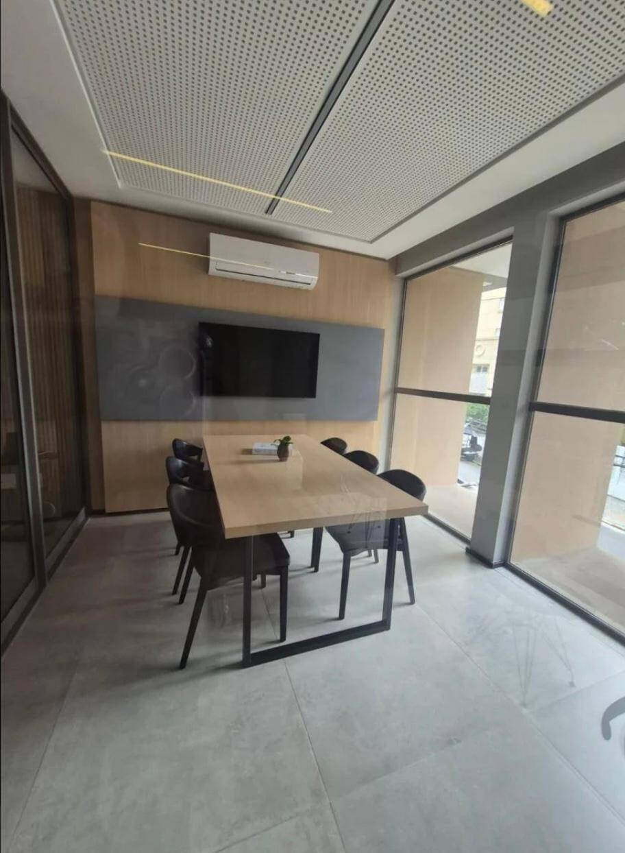 Apartamento, 39 m² - Foto 14