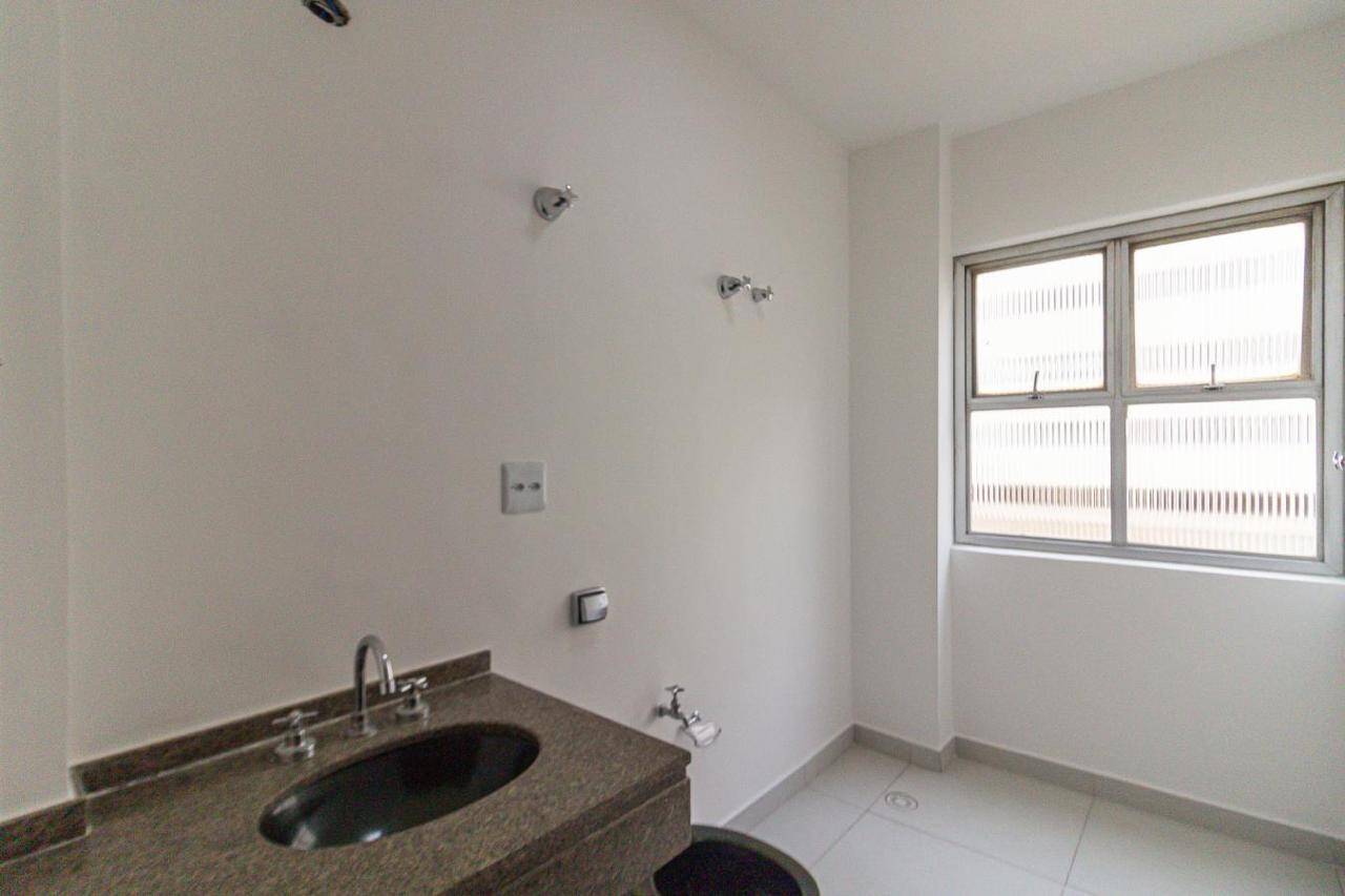 Apartamento, 3 quartos, 216 m² - Foto 9