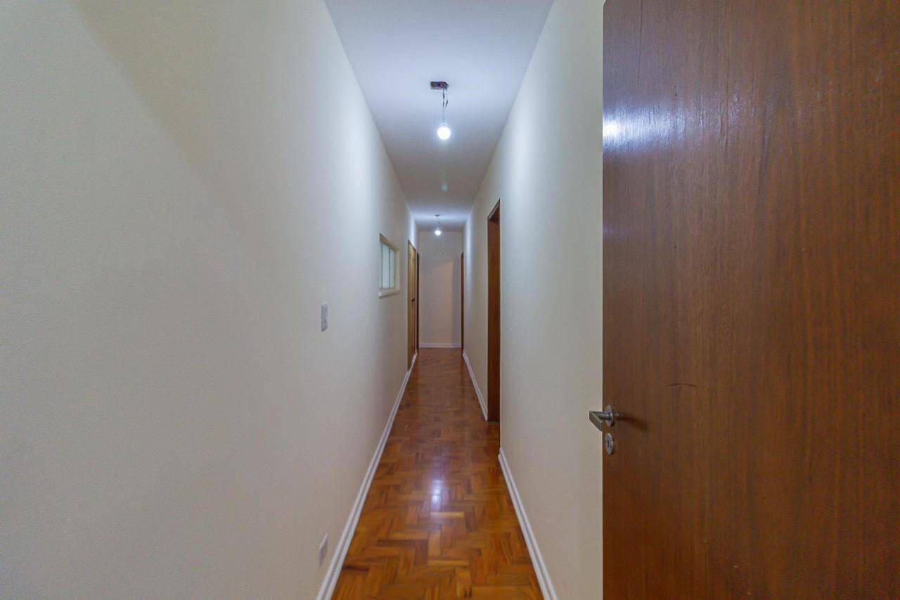 Apartamento, 3 quartos, 216 m² - Foto 10