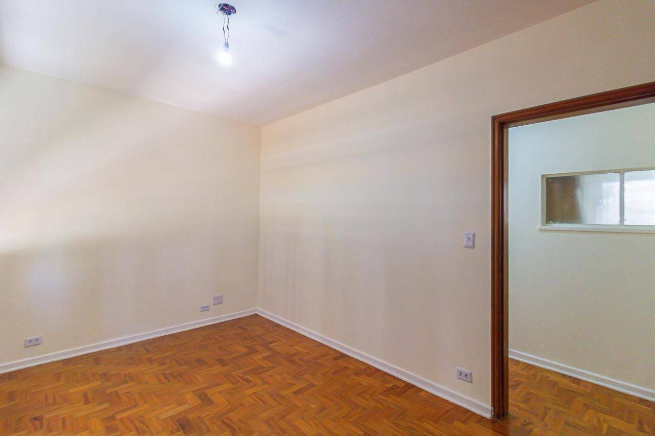 Apartamento, 3 quartos, 216 m² - Foto 11