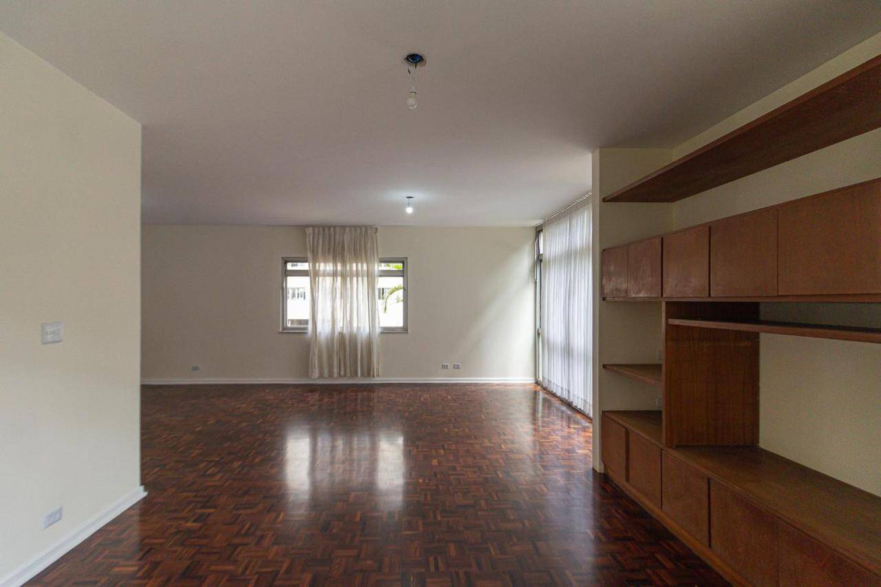 Apartamento, 3 quartos, 216 m² - Foto 12
