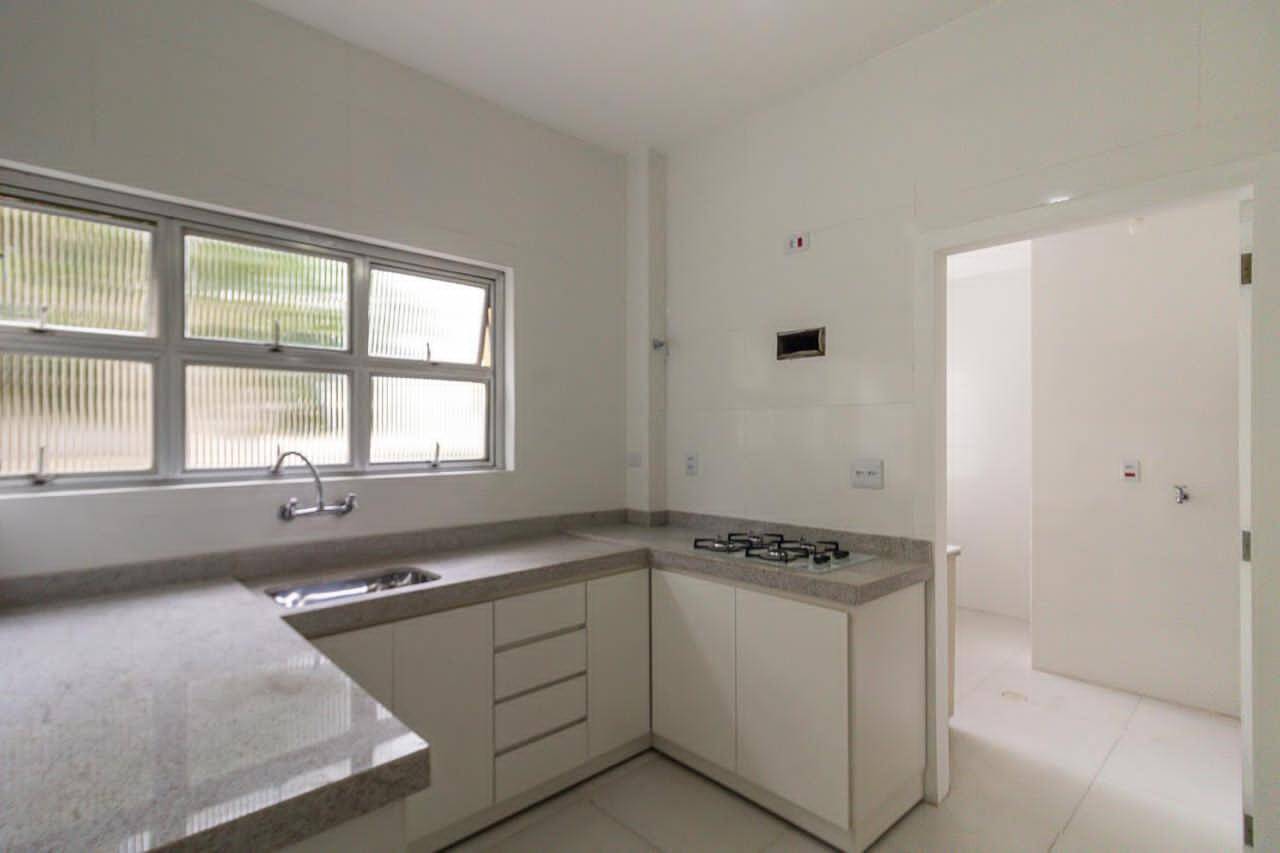 Apartamento, 3 quartos, 216 m² - Foto 7