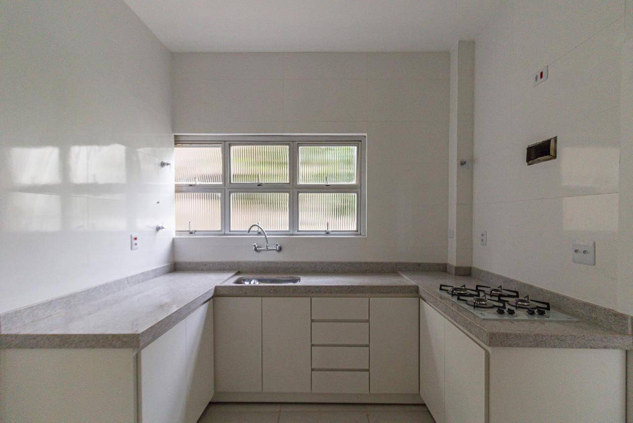 Apartamento, 3 quartos, 216 m² - Foto 15