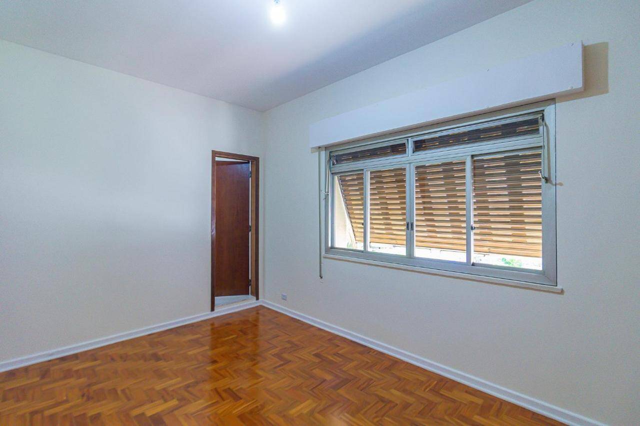 Apartamento, 3 quartos, 216 m² - Foto 16