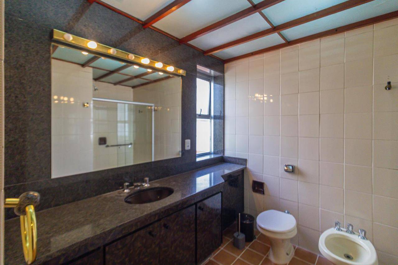 Apartamento, 3 quartos, 216 m² - Foto 20
