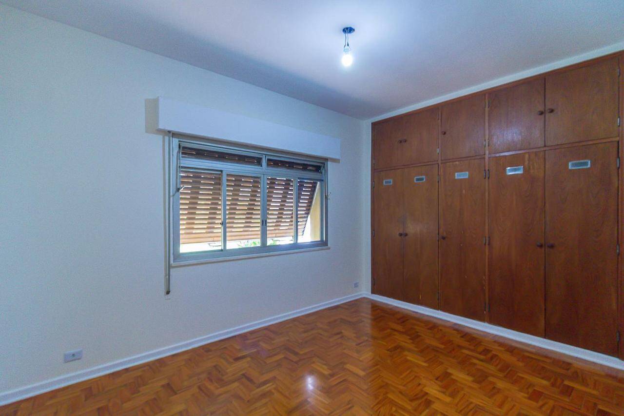 Apartamento, 3 quartos, 216 m² - Foto 19