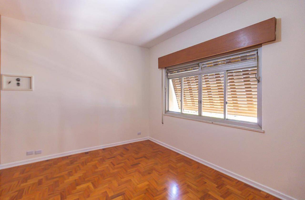 Apartamento, 3 quartos, 216 m² - Foto 22
