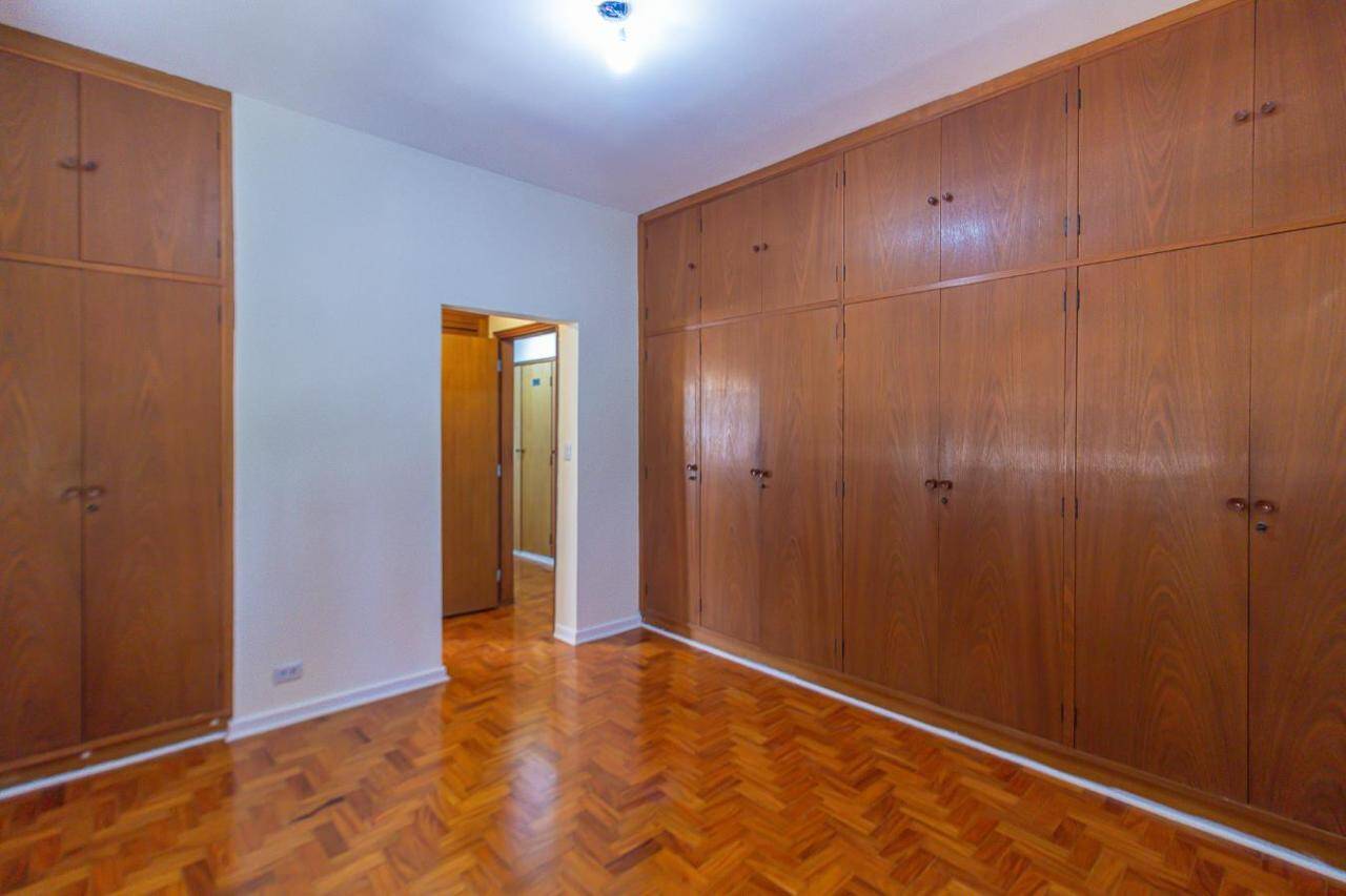 Apartamento, 3 quartos, 216 m² - Foto 21