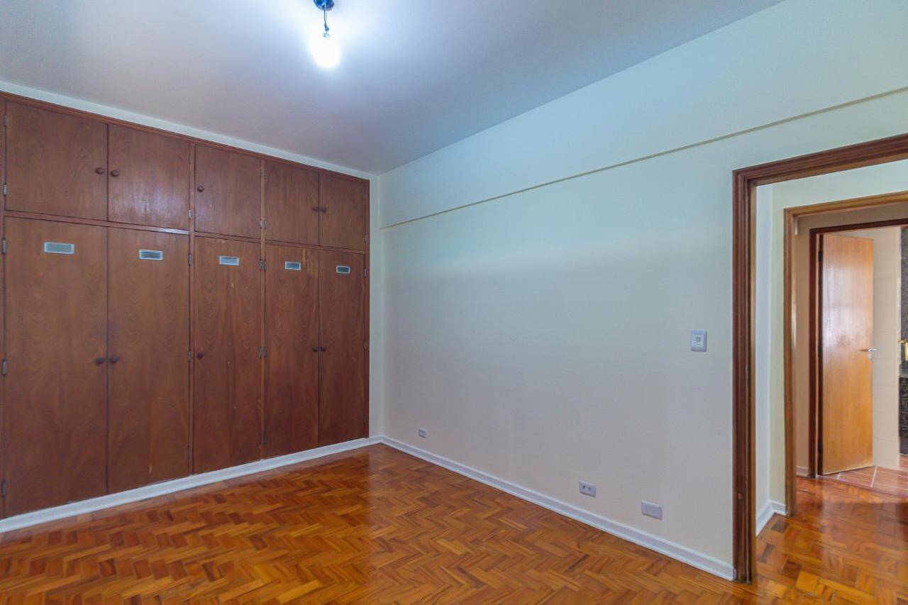 Apartamento, 3 quartos, 216 m² - Foto 23