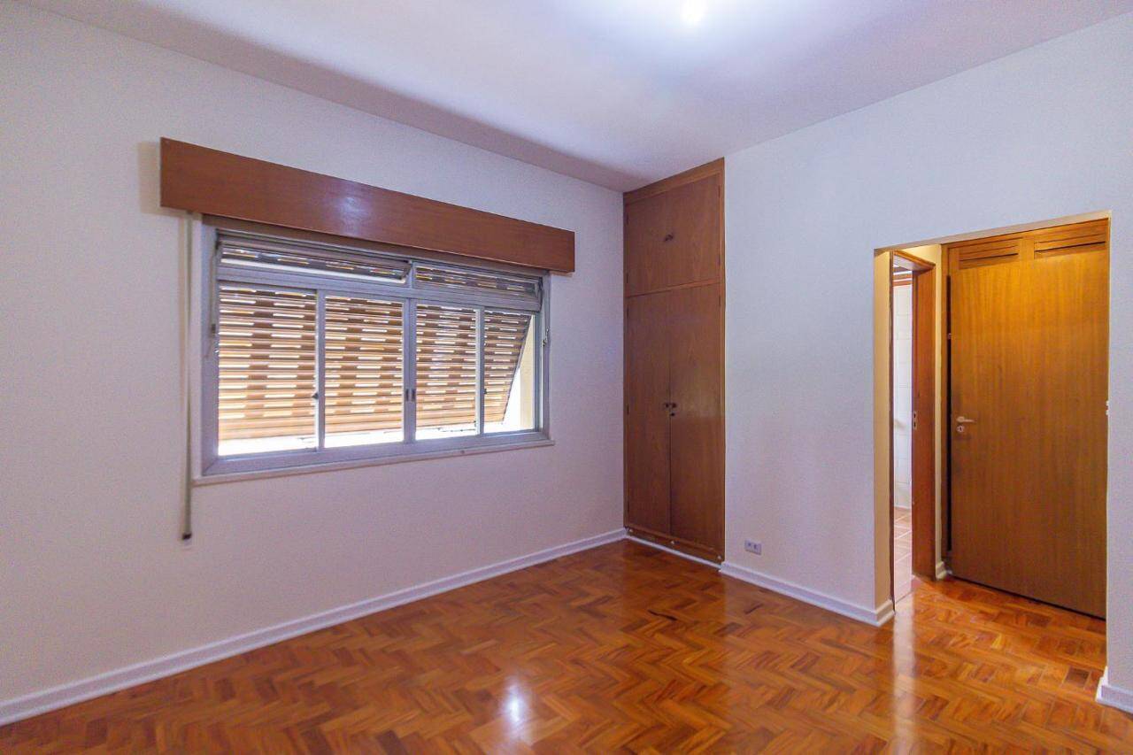 Apartamento, 3 quartos, 216 m² - Foto 24