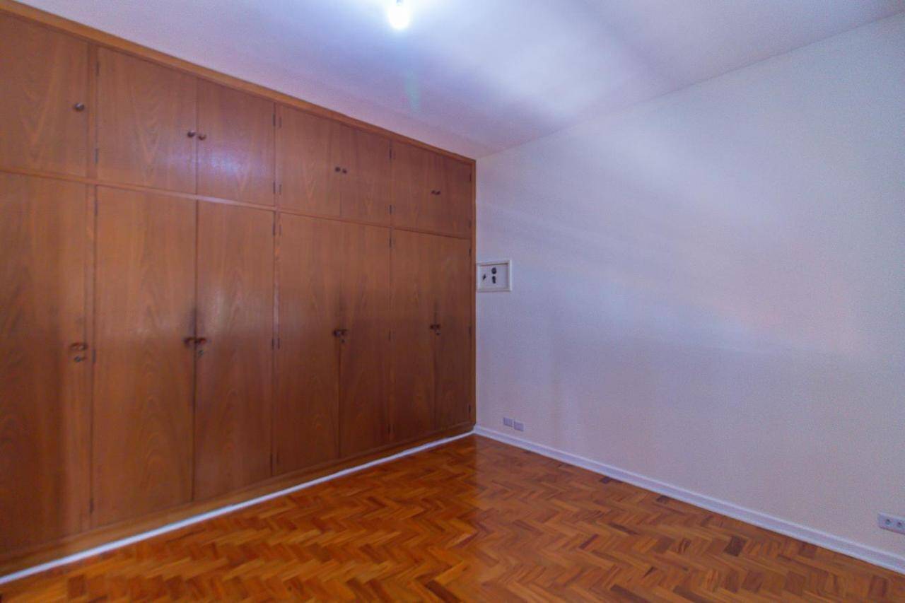 Apartamento, 3 quartos, 216 m² - Foto 25