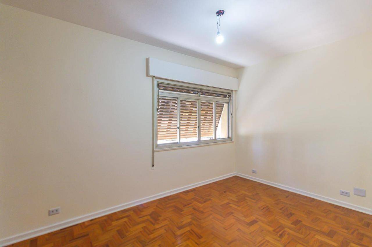 Apartamento, 3 quartos, 216 m² - Foto 27