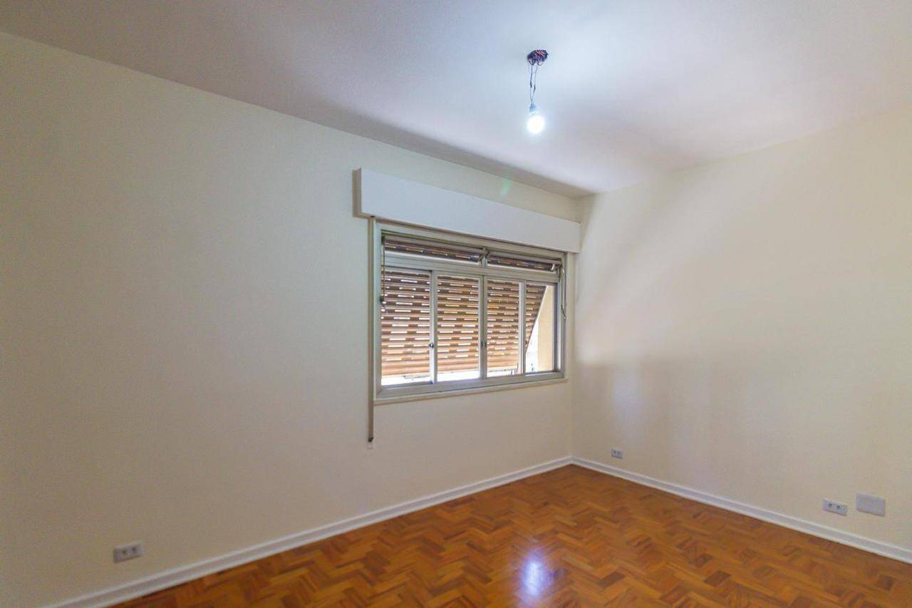 Apartamento, 3 quartos, 216 m² - Foto 26