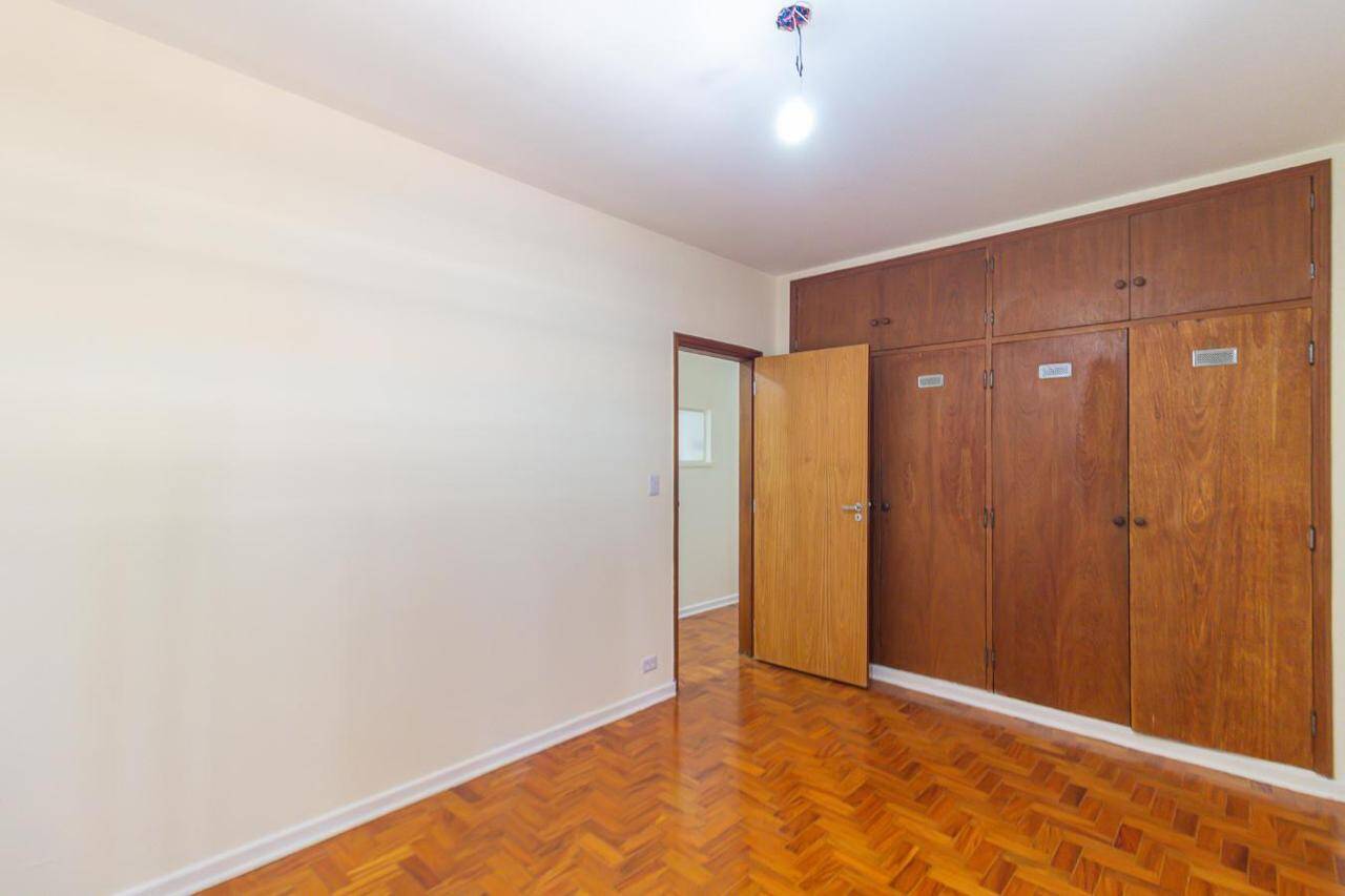 Apartamento, 3 quartos, 216 m² - Foto 31