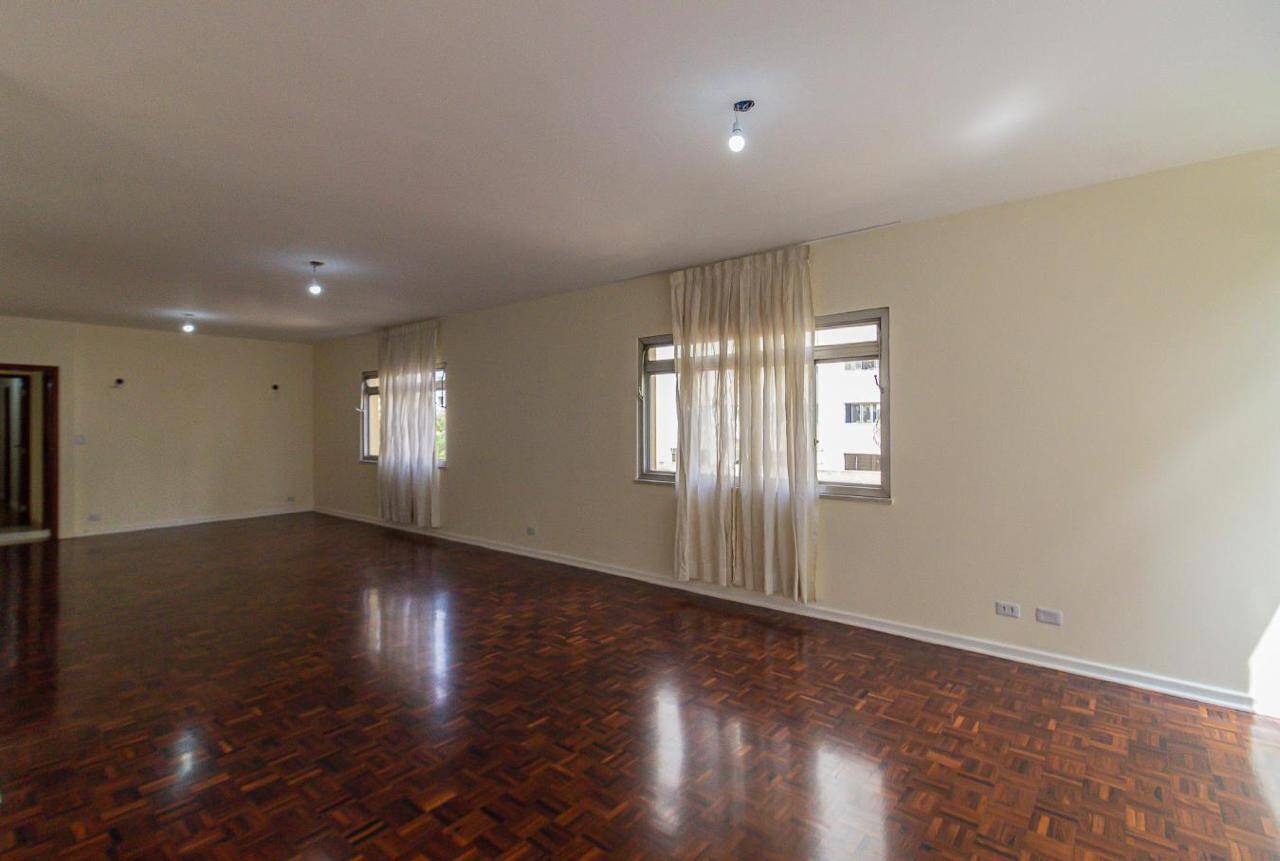 Apartamento, 3 quartos, 216 m² - Foto 28