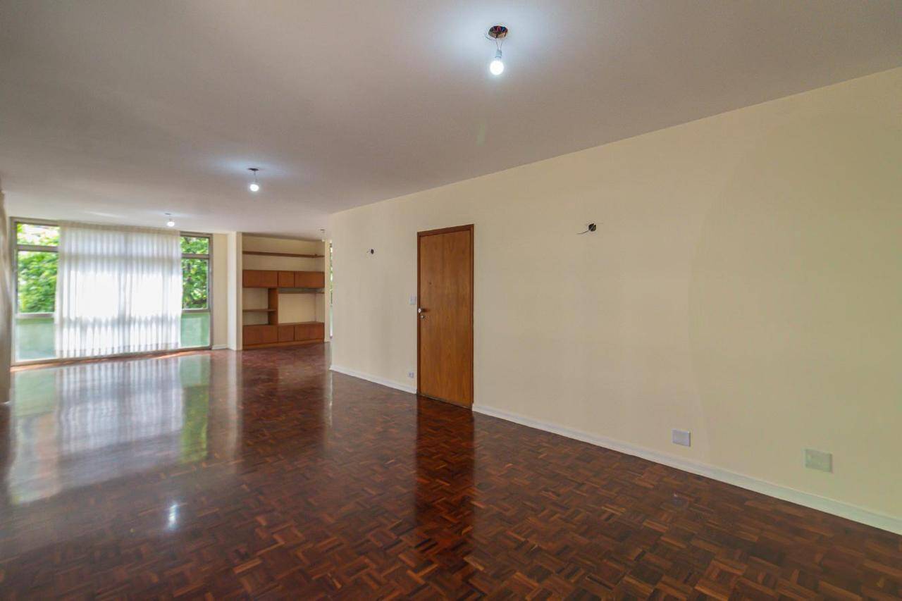 Apartamento, 3 quartos, 216 m² - Foto 32