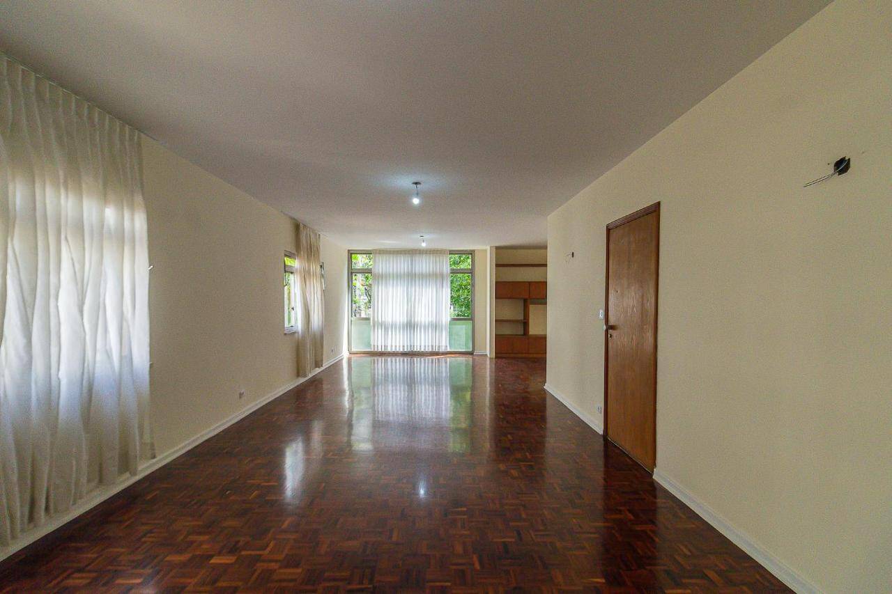 Apartamento, 3 quartos, 216 m² - Foto 34