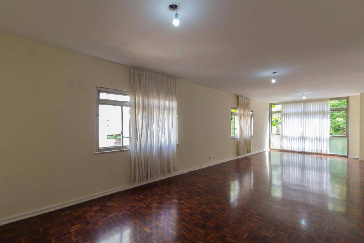 Apartamento, 3 quartos, 216 m² - Foto 33
