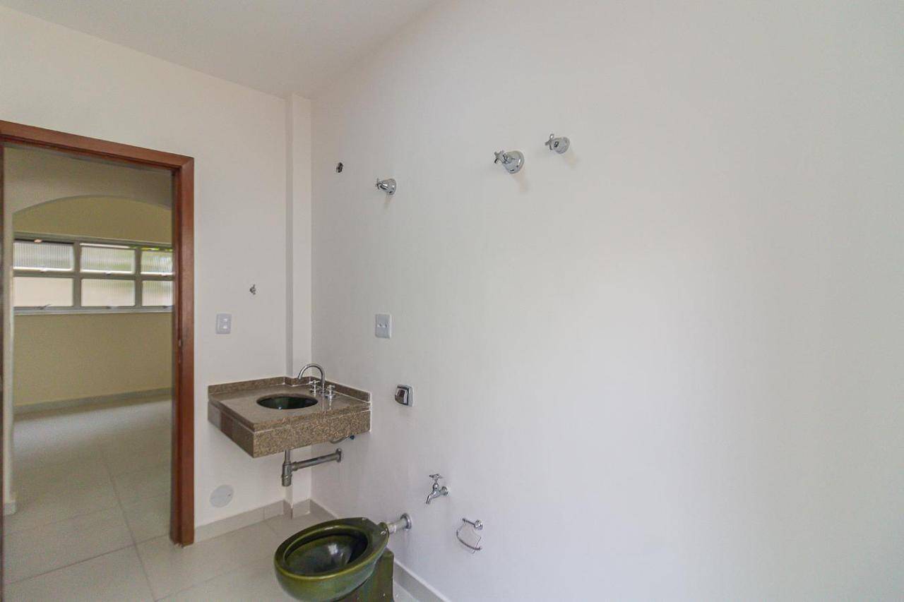 Apartamento, 3 quartos, 216 m² - Foto 36