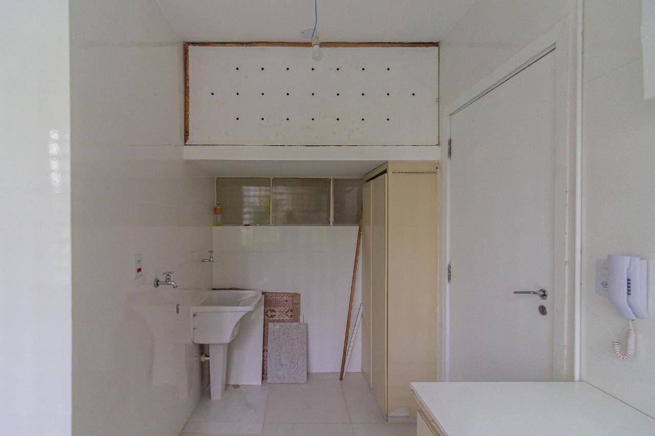 Apartamento, 3 quartos, 216 m² - Foto 37