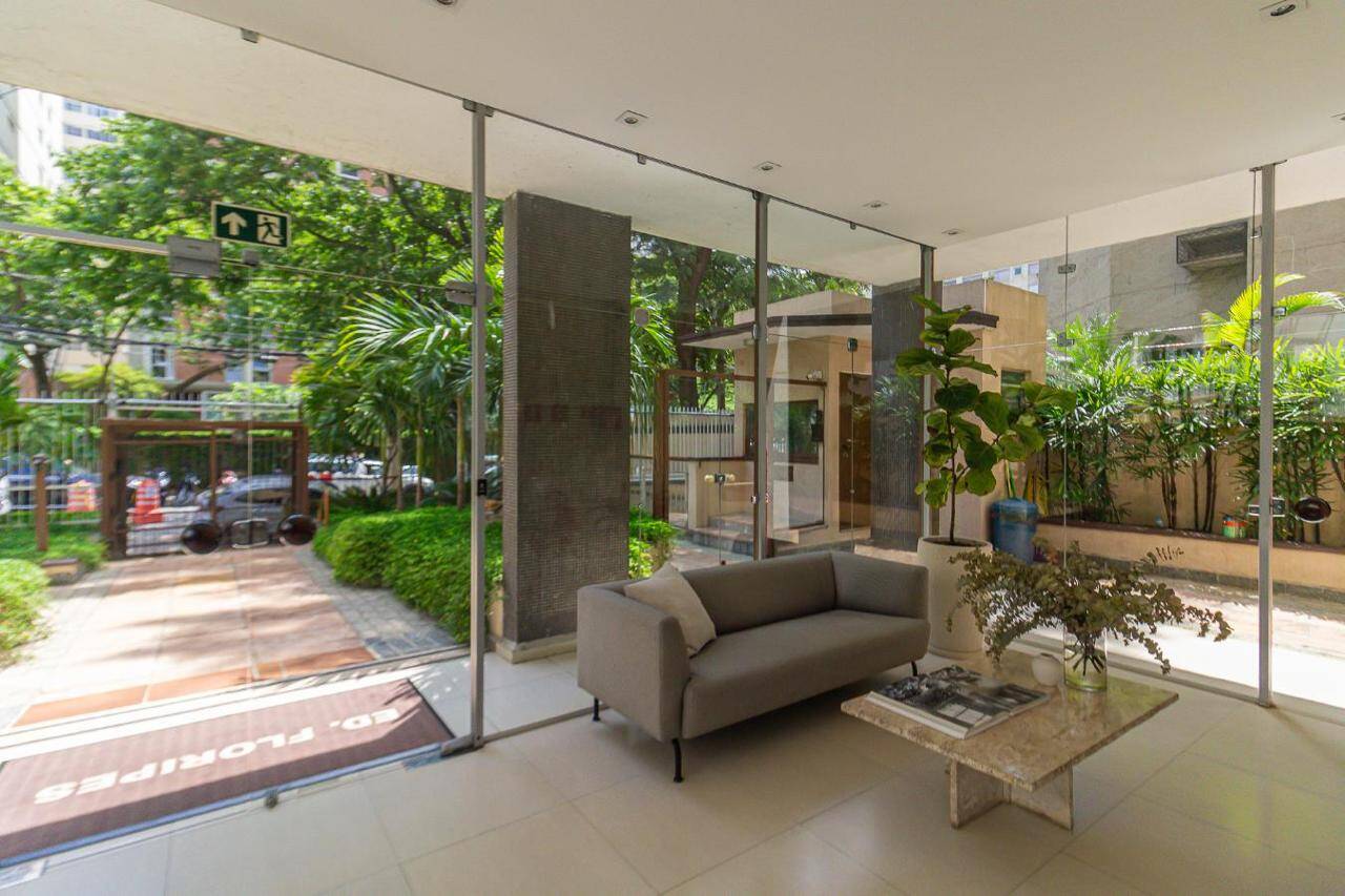 Apartamento, 3 quartos, 216 m² - Foto 6