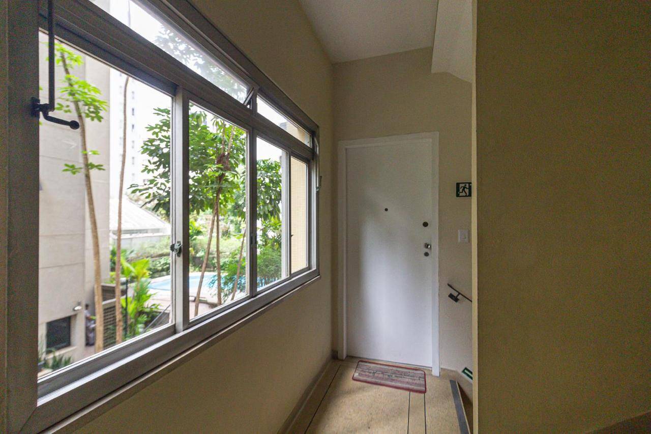 Apartamento, 3 quartos, 216 m² - Foto 8