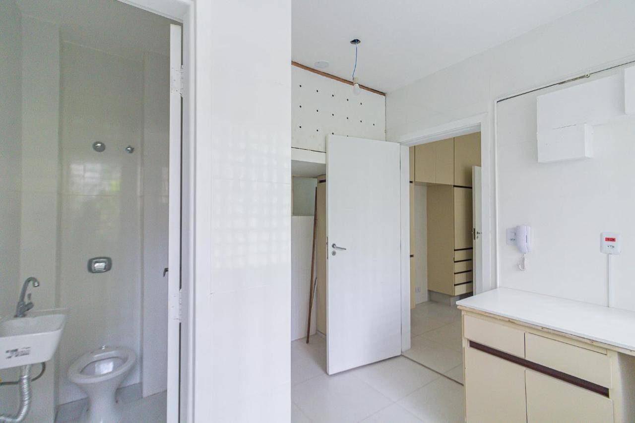 Apartamento, 3 quartos, 216 m² - Foto 38