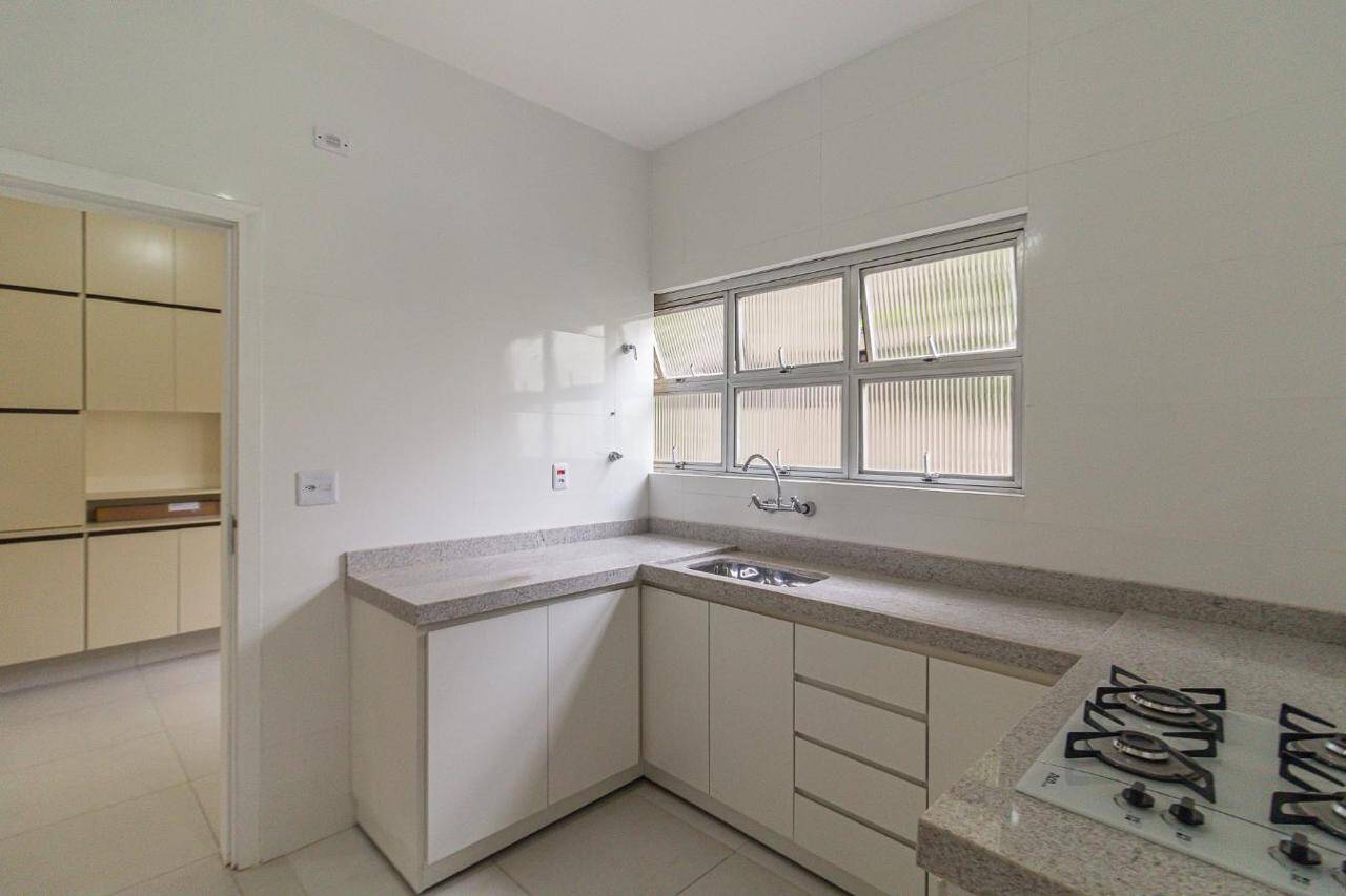 Apartamento, 3 quartos, 216 m² - Foto 41