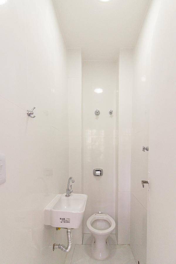 Apartamento, 3 quartos, 216 m² - Foto 40