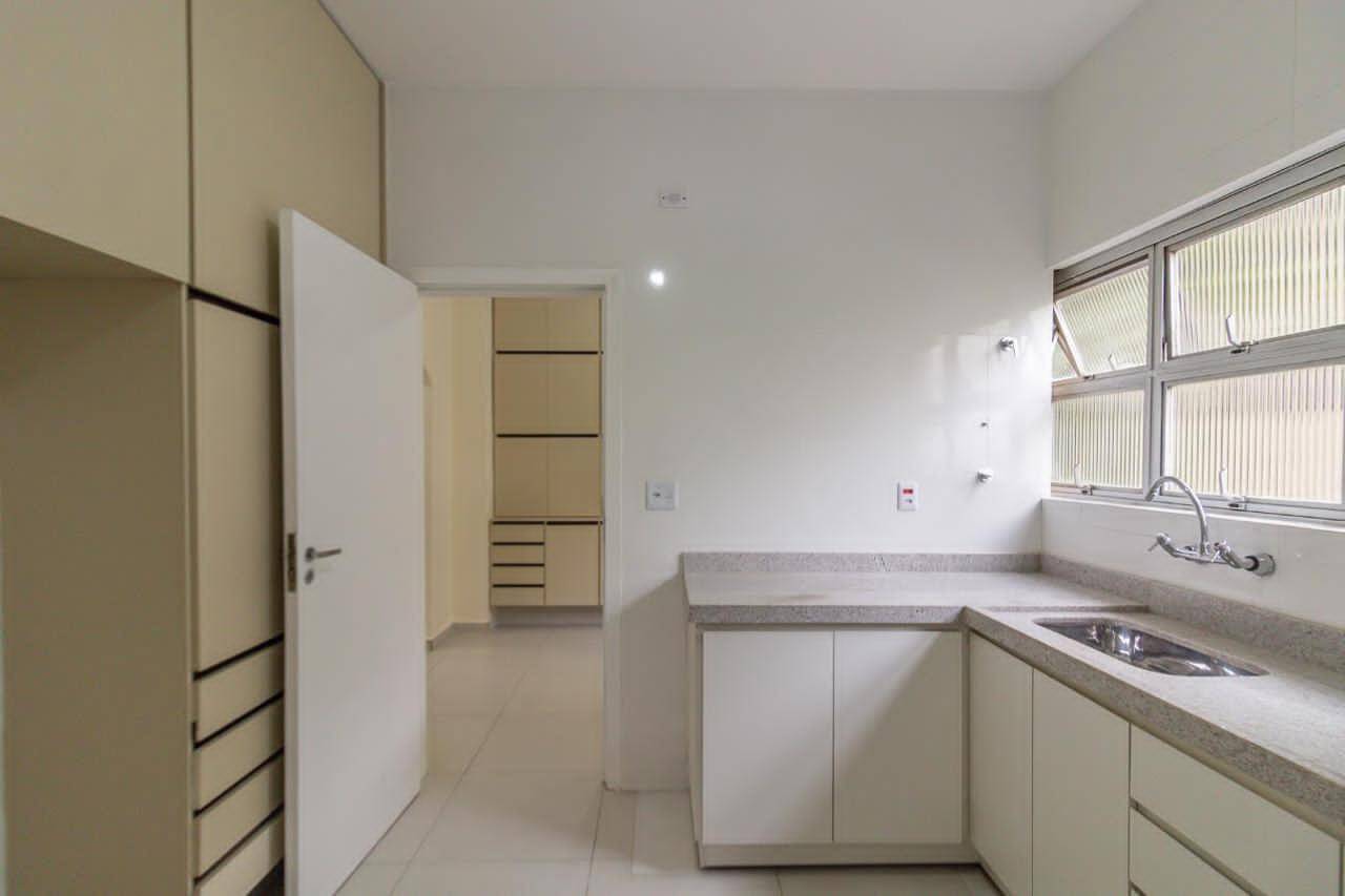 Apartamento, 3 quartos, 216 m² - Foto 39