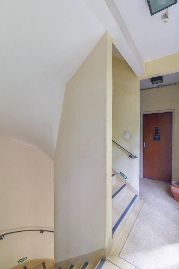 Apartamento, 3 quartos, 216 m² - Foto 43
