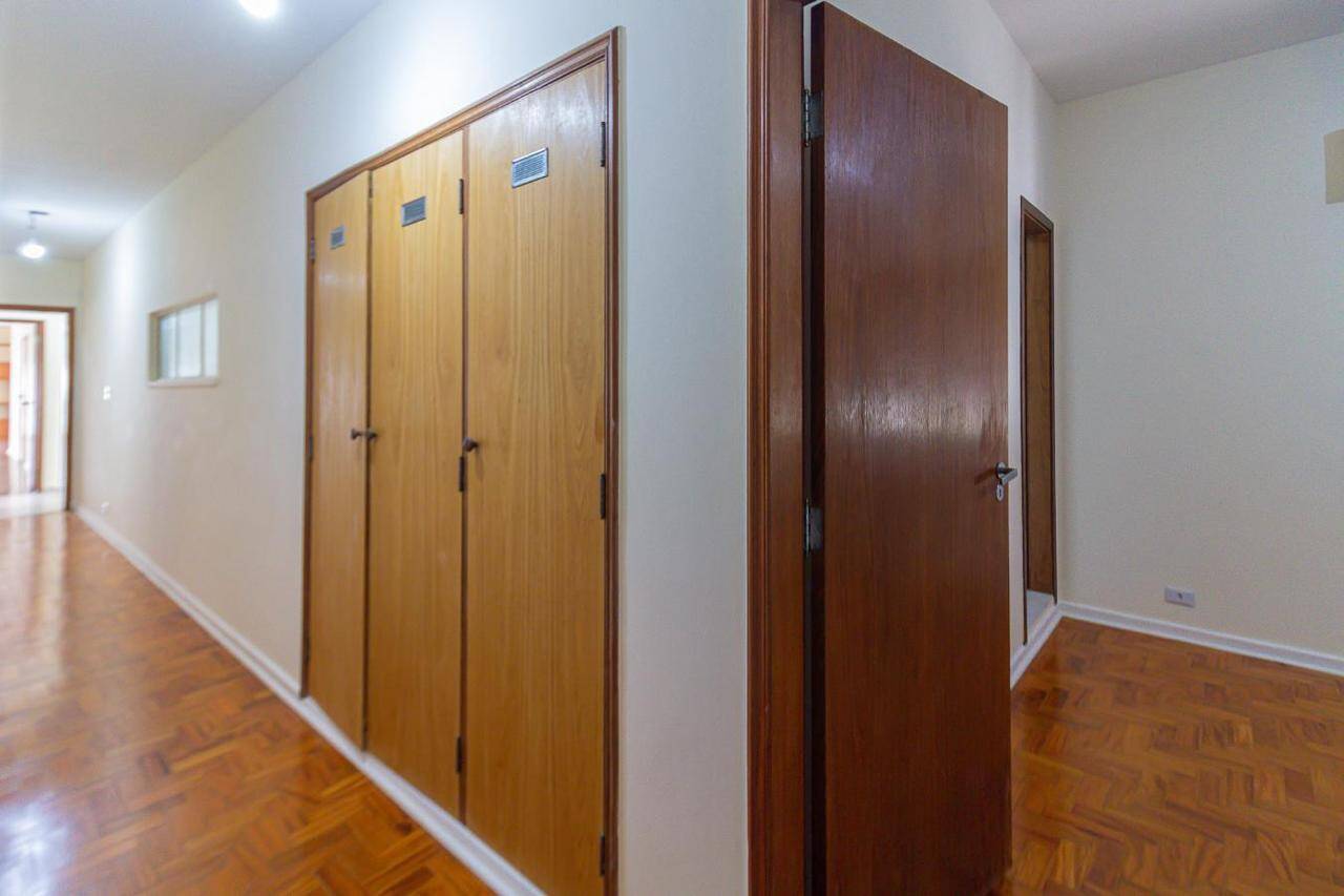 Apartamento, 3 quartos, 216 m² - Foto 42