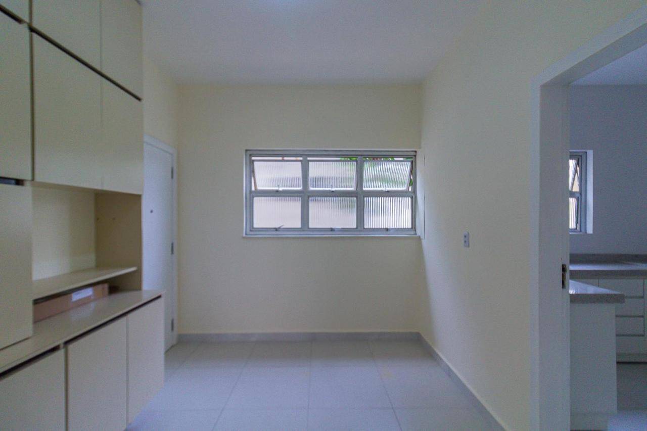 Apartamento, 3 quartos, 216 m² - Foto 44