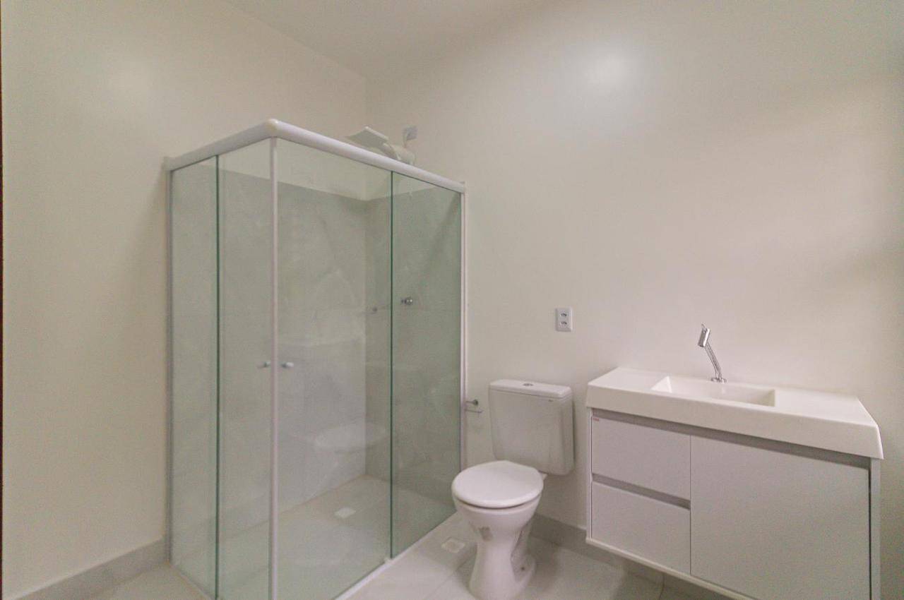 Apartamento, 3 quartos, 216 m² - Foto 45