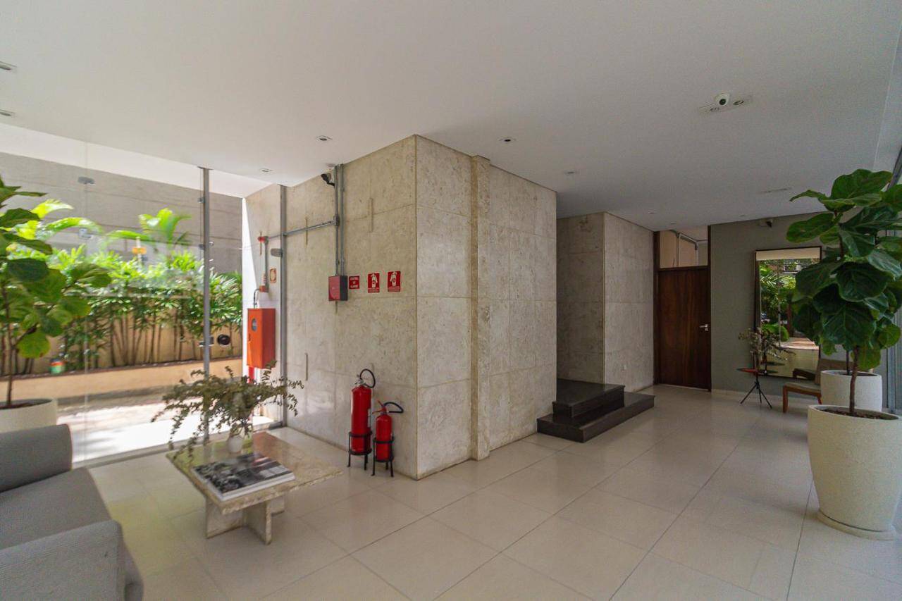 Apartamento, 3 quartos, 216 m² - Foto 30